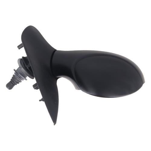 Image Retroviseur droit - PEUGEOT 206