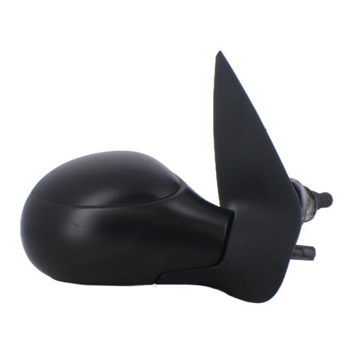 Image Retroviseur droit - PEUGEOT 206