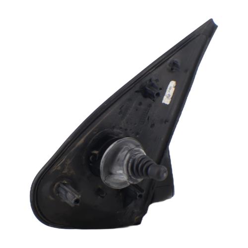 Image Retroviseur droit - PEUGEOT 206