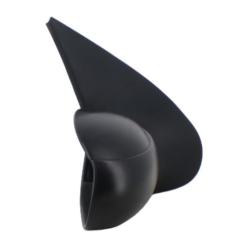 Image Retroviseur droit - PEUGEOT 206