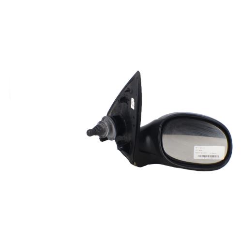 Image Retroviseur droit - PEUGEOT 206