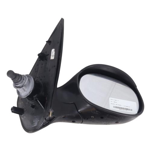 Image Retroviseur droit - PEUGEOT 206