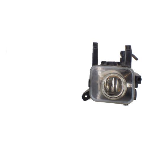 Image Anti brouillard gauche (feux) - OPEL MERIVA A