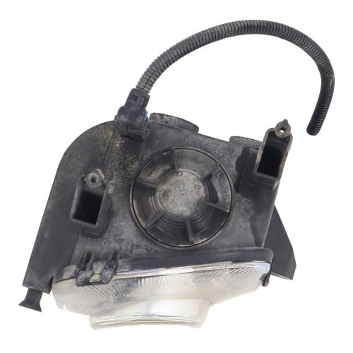 Image Anti brouillard droit (feux) - OPEL MERIVA A