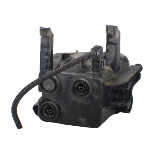 Image Anti brouillard droit (feux) - OPEL MERIVA A