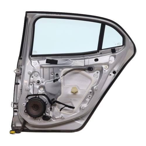 Image Porte arriere droit - RENAULT MEGANE 4