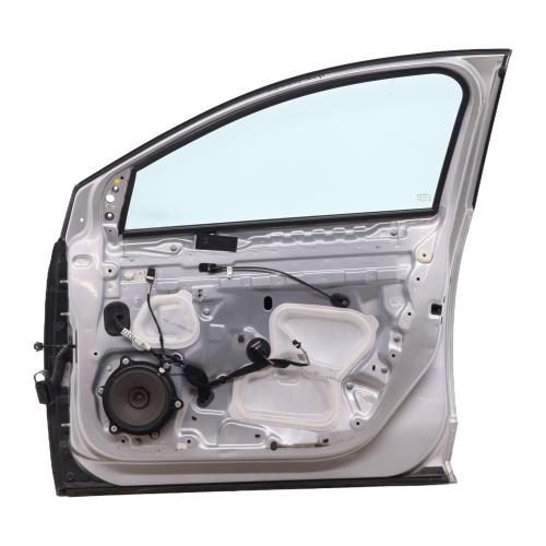 Image Porte avant droit - RENAULT MEGANE 4