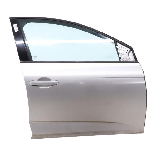 Image Porte avant droit - RENAULT MEGANE 4