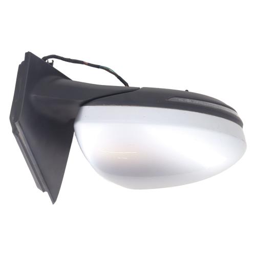 Image Retroviseur droit - RENAULT MEGANE 4