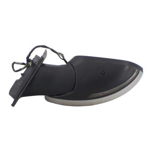 Image Retroviseur droit - RENAULT MEGANE 4