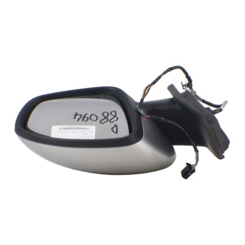 Image Retroviseur droit - RENAULT MEGANE 4