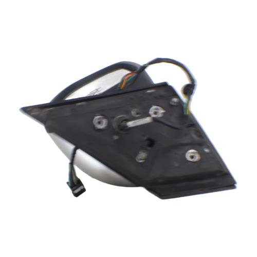 Image Retroviseur droit - RENAULT MEGANE 4