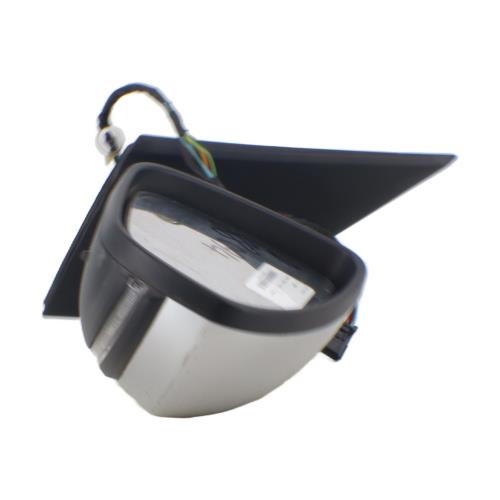 Image Retroviseur droit - RENAULT MEGANE 4