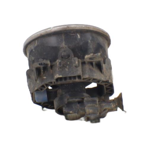 Image Anti brouillard gauche (feux) - RENAULT CLIO 4