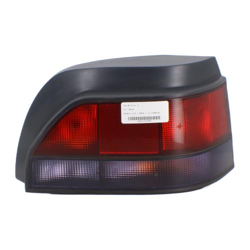 Image Feu arriere principal droit (feux) - RENAULT CLIO 1