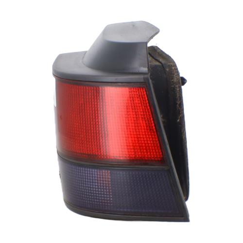 Image Feu arriere principal droit (feux) - RENAULT CLIO 1