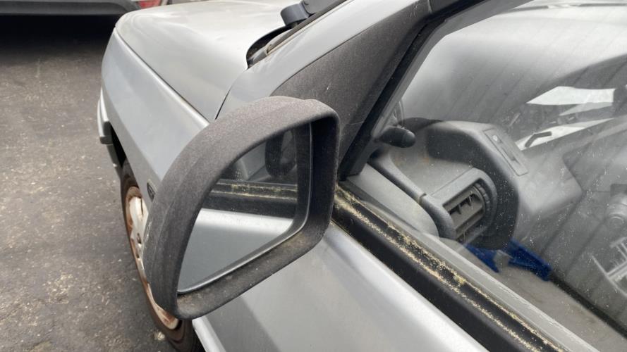 Image Retroviseur gauche - RENAULT CLIO 1