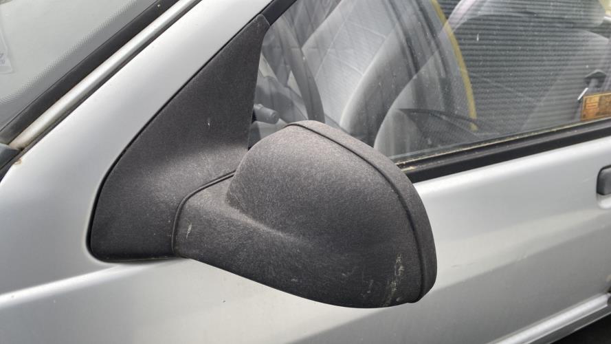 Image Retroviseur gauche - RENAULT CLIO 1