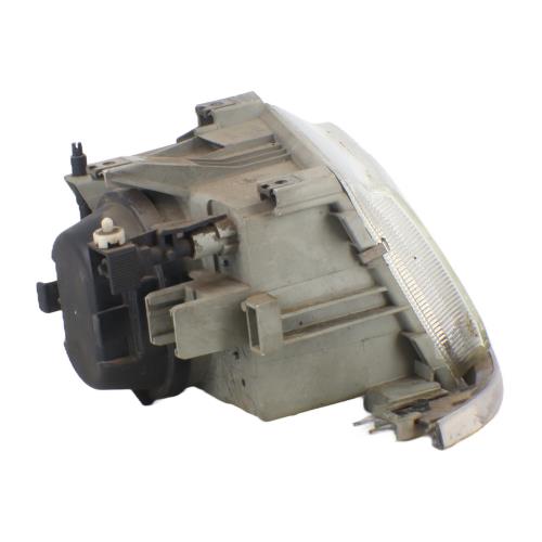Image Optique avant principal droit (feux)(phare) - RENAULT CLIO 1