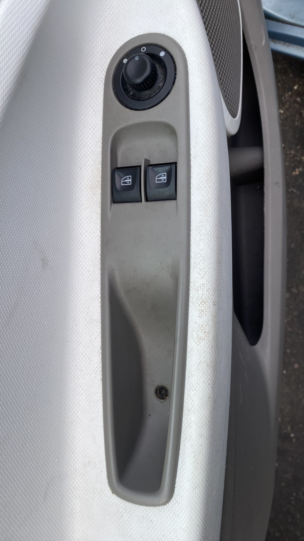 Pièce Auto