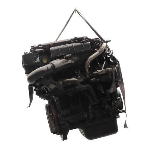 Image Moteur - CITROEN C3 1