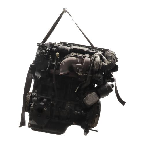 Image Moteur - CITROEN C3 1
