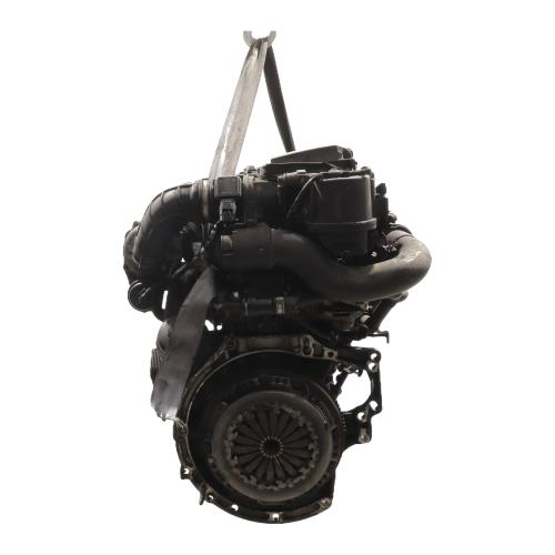 Image Moteur - CITROEN C3 1