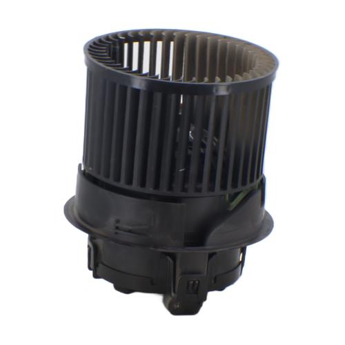 Image Pulseur d'air - PEUGEOT 2008 1