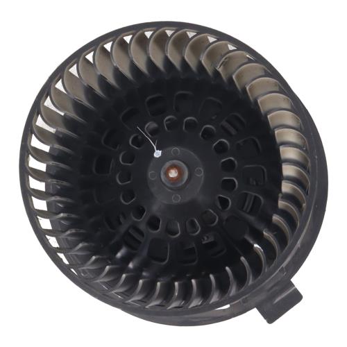 Image Pulseur d'air - PEUGEOT 2008 1