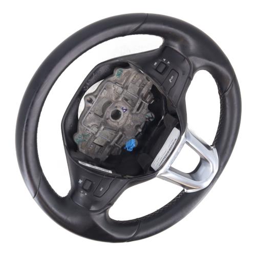 Image Volant - PEUGEOT 2008 1