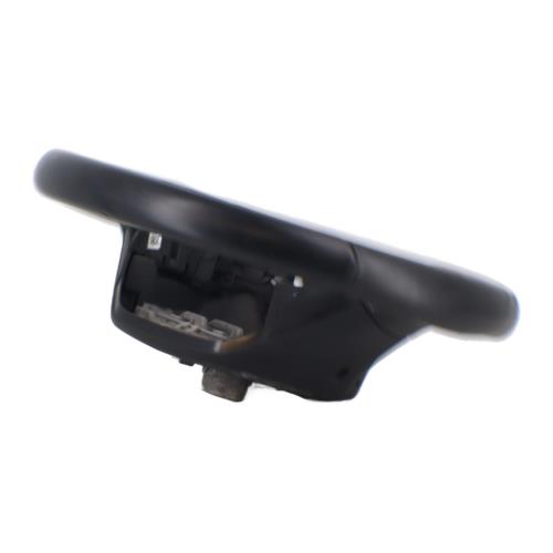 Image Volant - PEUGEOT 2008 1