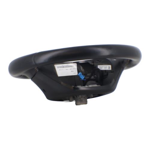 Image Volant - PEUGEOT 2008 1