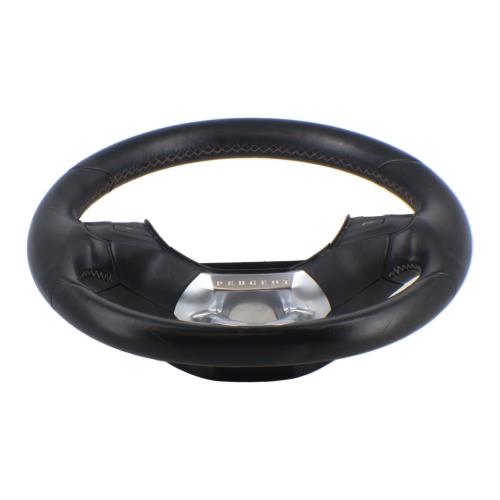 Image Volant - PEUGEOT 2008 1