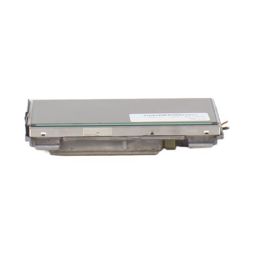 Image Ecran GPS - PEUGEOT 2008 1