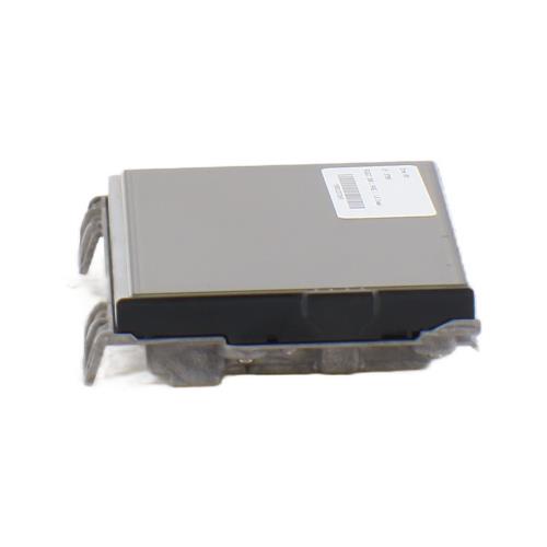 Image Ecran GPS - PEUGEOT 2008 1