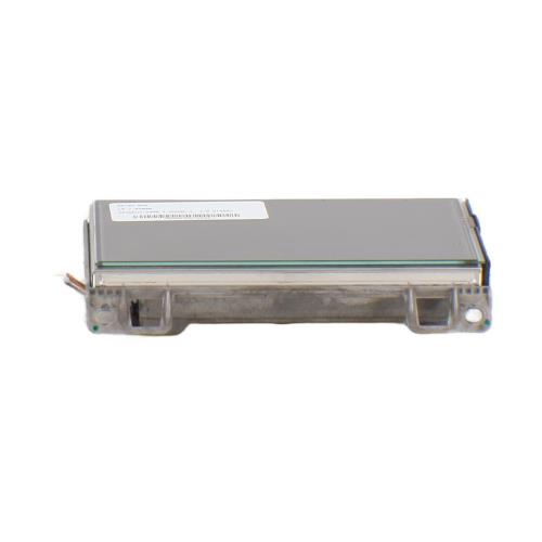 Image Ecran GPS - PEUGEOT 2008 1