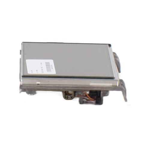 Image Ecran GPS - PEUGEOT 2008 1