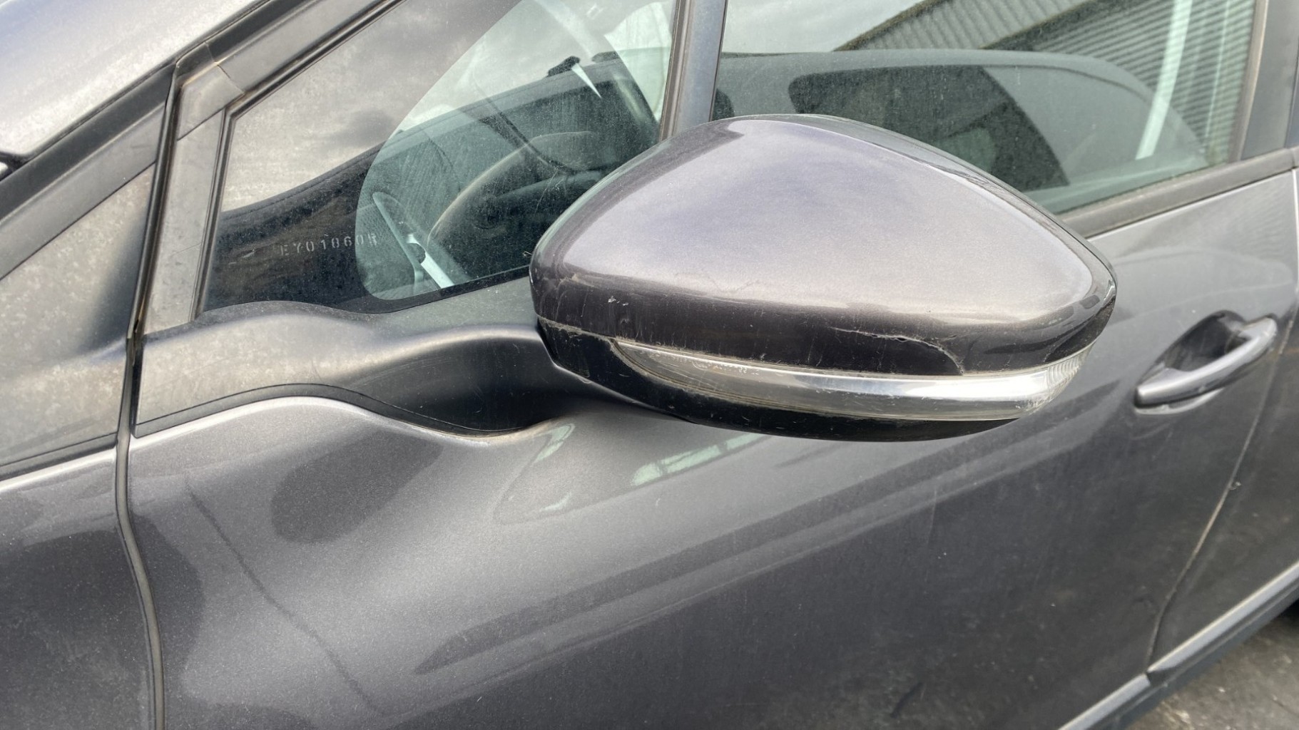 Pièce Auto