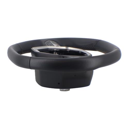 Image Volant - PEUGEOT 208 2