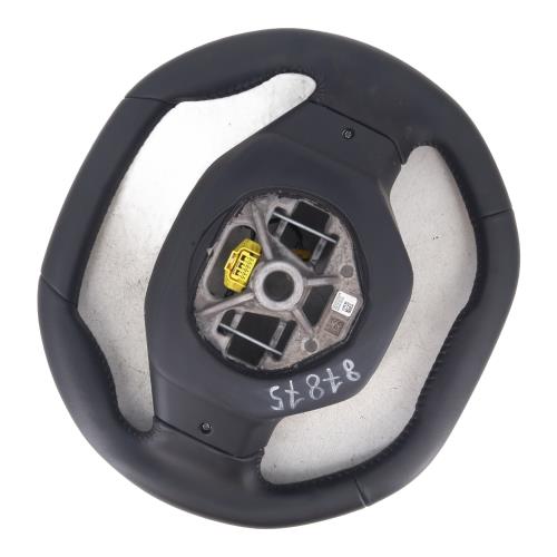 Image Volant - PEUGEOT 208 2