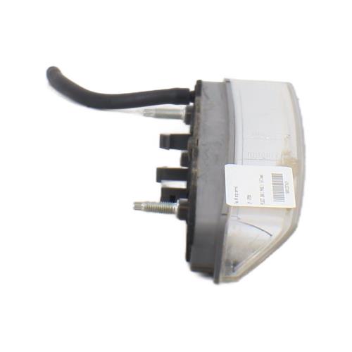 Image Feu arriere stop central - PEUGEOT 2008 1