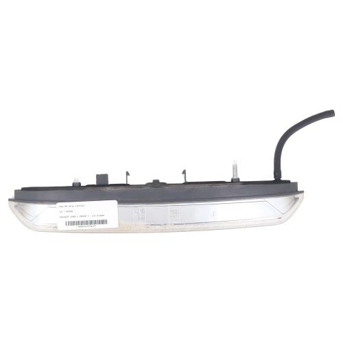 Image Feu arriere stop central - PEUGEOT 2008 1