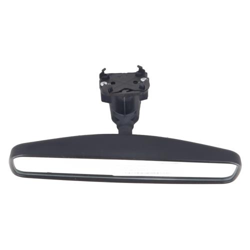 Image Retroviseur interieur - PEUGEOT 208 2