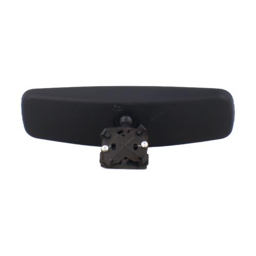 Image Retroviseur interieur - PEUGEOT 208 2