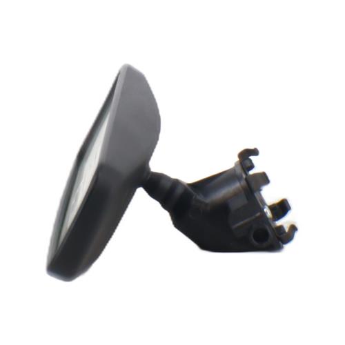 Image Retroviseur interieur - PEUGEOT 208 2