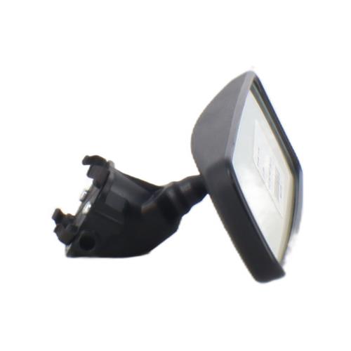 Image Retroviseur interieur - PEUGEOT 208 2