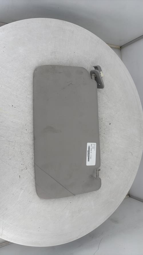 Image Pare soleil gauche - RENAULT EXPRESS VAN