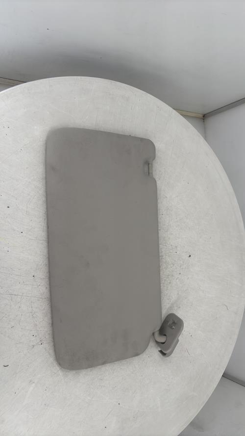 Image Pare soleil gauche - RENAULT EXPRESS VAN