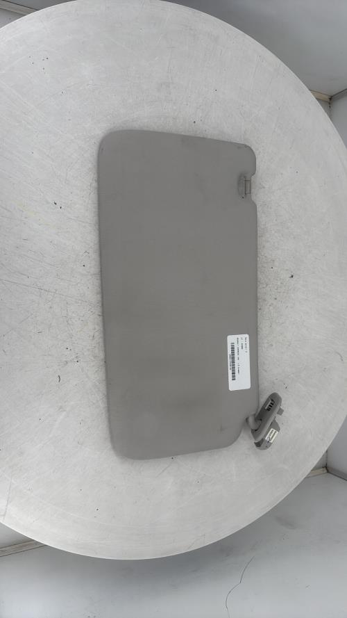 Image Pare soleil droit - RENAULT EXPRESS VAN