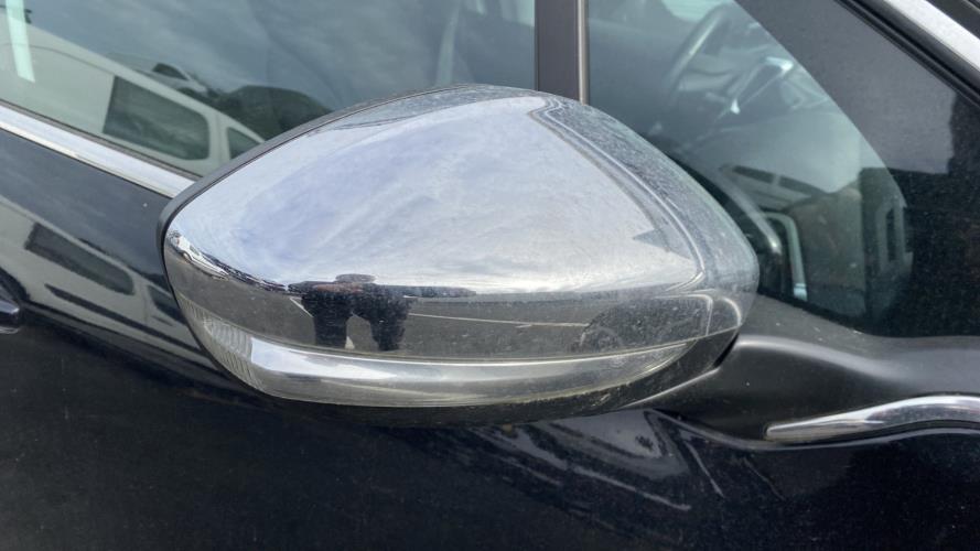 Image Retroviseur droit - PEUGEOT 208 1
